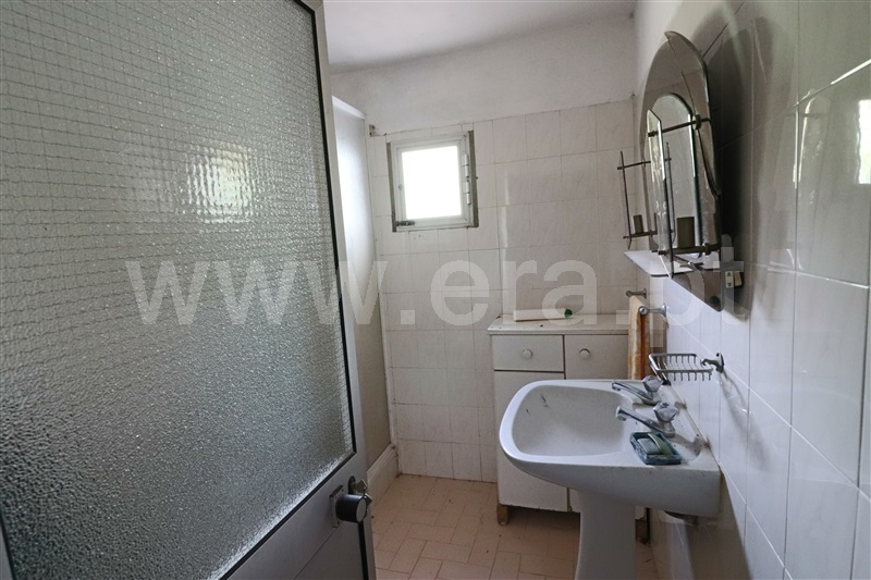 Moradia T3 à venda em Alte, Loulé — foto 9