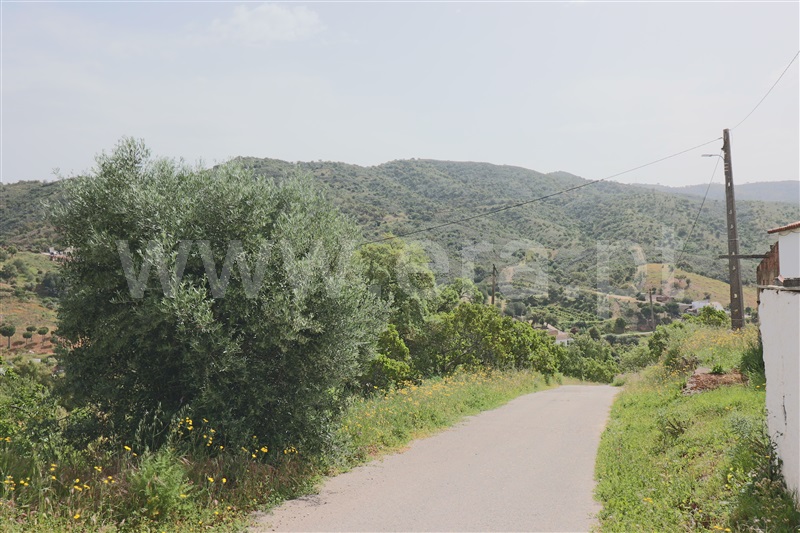 Moradia T3 à venda em Alte, Loulé — foto 10