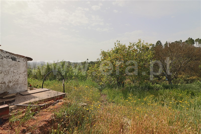 Moradia T3 à venda em Alte, Loulé — foto 12
