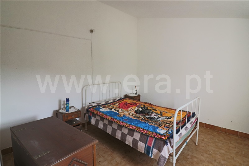 Moradia T3 à venda em Alte, Loulé — foto 13