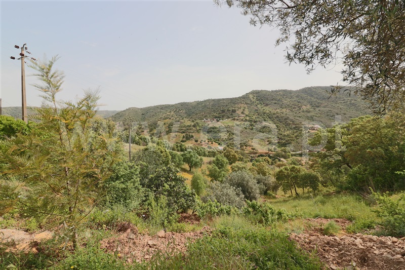 Moradia T3 à venda em Alte, Loulé — foto 15