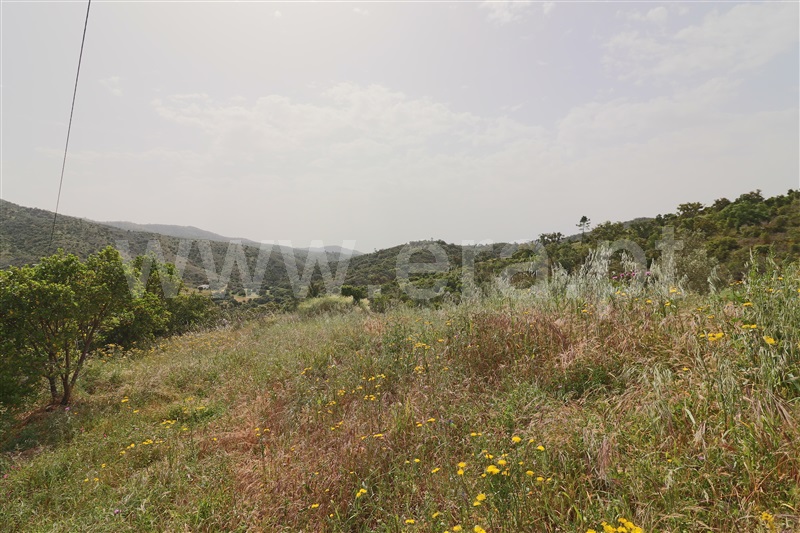 Moradia T3 à venda em Alte, Loulé — foto 18