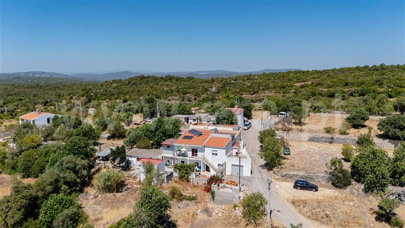Moradia Isolada T3 / Loulé, Loulé (São Clemente)