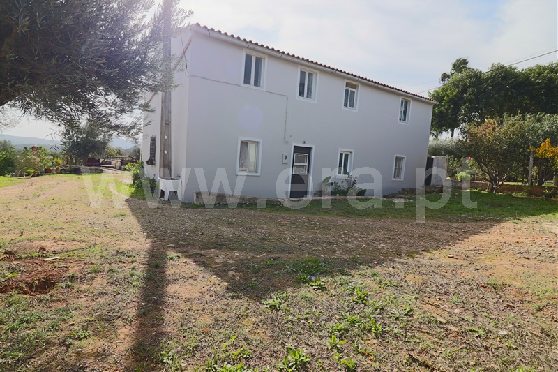 Moradia T3 à venda em Loulé (São Clemente), Loulé — foto 2