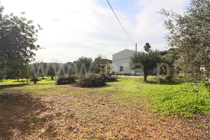 Moradia T3 à venda em Loulé (São Clemente), Loulé — foto 3