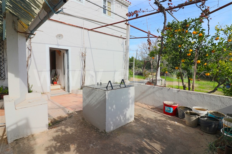 Moradia T3 à venda em Loulé (São Clemente), Loulé — foto 4