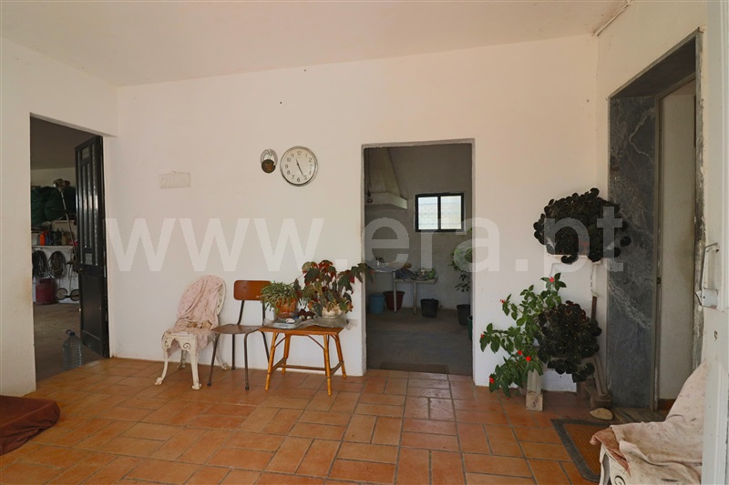Moradia T3 à venda em Loulé (São Clemente), Loulé — foto 5