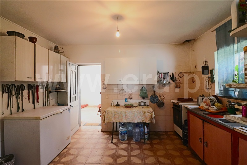 Moradia T3 à venda em Loulé (São Clemente), Loulé — foto 6
