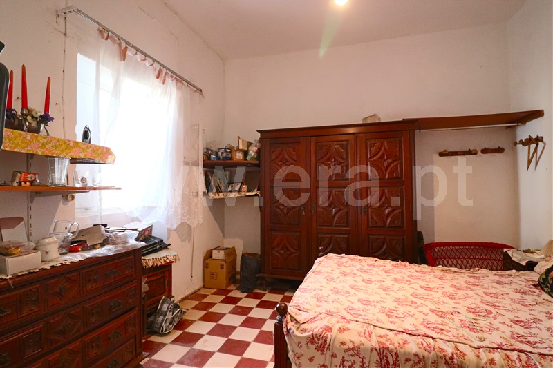 Moradia T3 à venda em Loulé (São Clemente), Loulé — foto 10