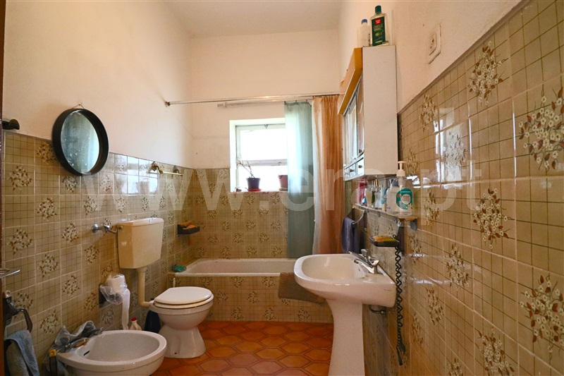 Moradia T3 à venda em Loulé (São Clemente), Loulé — foto 11