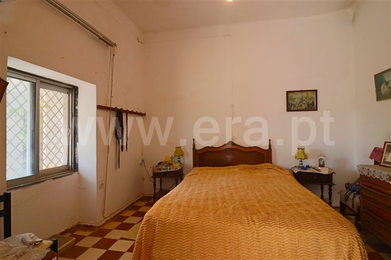 Moradia T3 à venda em Loulé (São Clemente), Loulé — foto 12