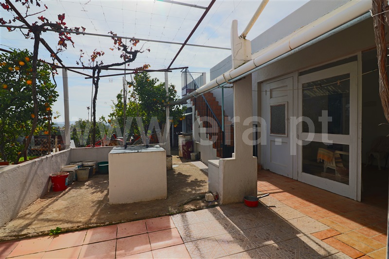 Moradia T3 à venda em Loulé (São Clemente), Loulé — foto 14