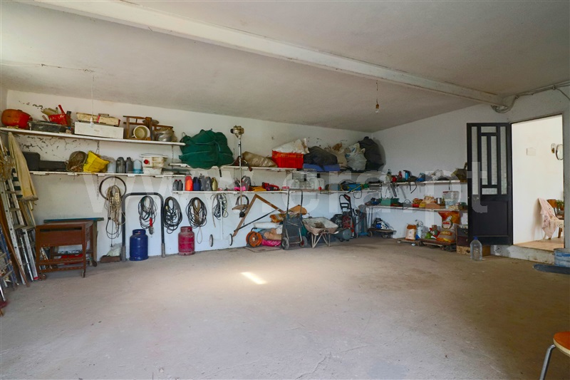 Moradia T3 à venda em Loulé (São Clemente), Loulé — foto 13