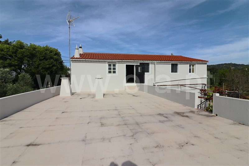 Moradia T3 à venda em Loulé (São Clemente), Loulé — foto 15