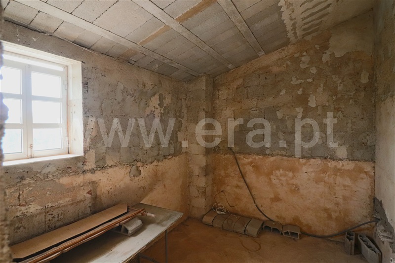 Moradia T3 à venda em Loulé (São Clemente), Loulé — foto 16