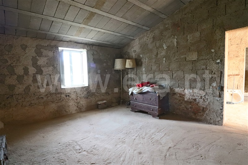Moradia T3 à venda em Loulé (São Clemente), Loulé — foto 17