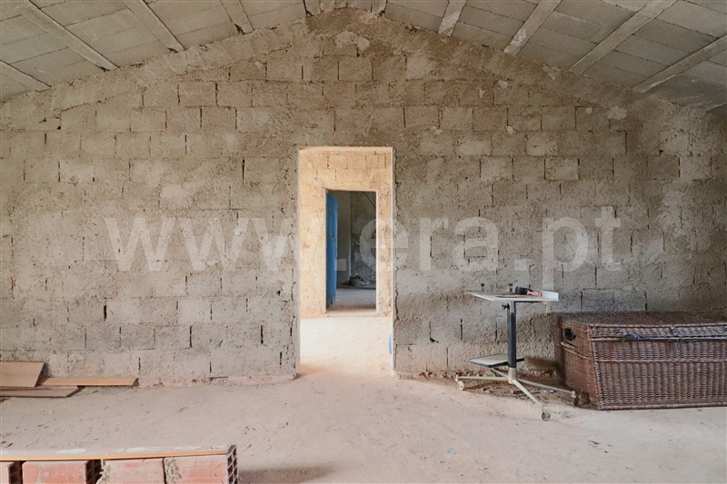 Moradia T3 à venda em Loulé (São Clemente), Loulé — foto 18