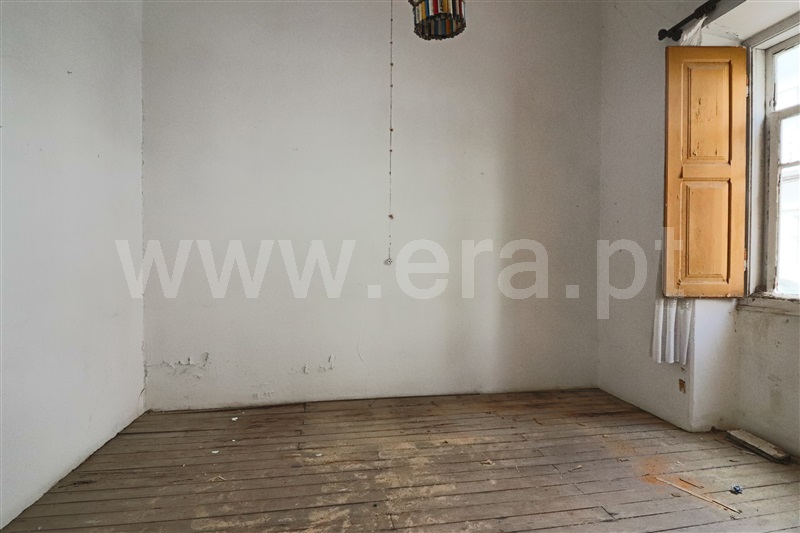 Moradia T3 à venda em Loulé (São Clemente), Loulé — foto 5