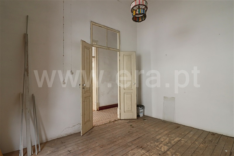 Moradia T3 à venda em Loulé (São Clemente), Loulé — foto 6