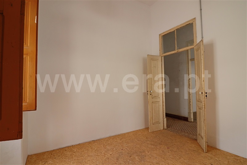 Moradia T3 à venda em Loulé (São Clemente), Loulé — foto 8
