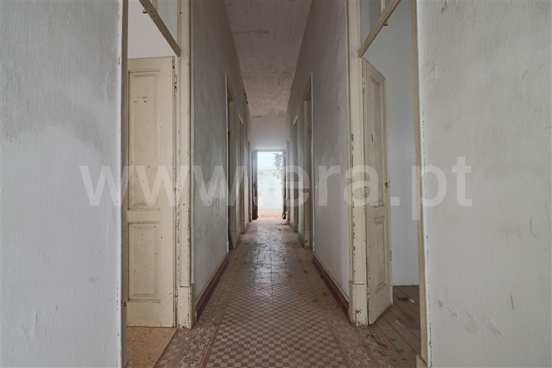 Moradia T3 à venda em Loulé (São Clemente), Loulé — foto 4