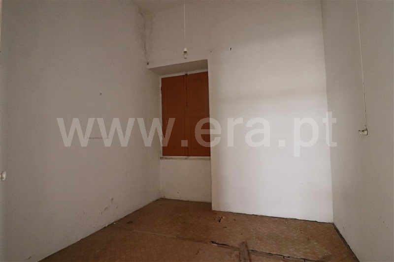 Moradia T3 à venda em Loulé (São Clemente), Loulé — foto 10
