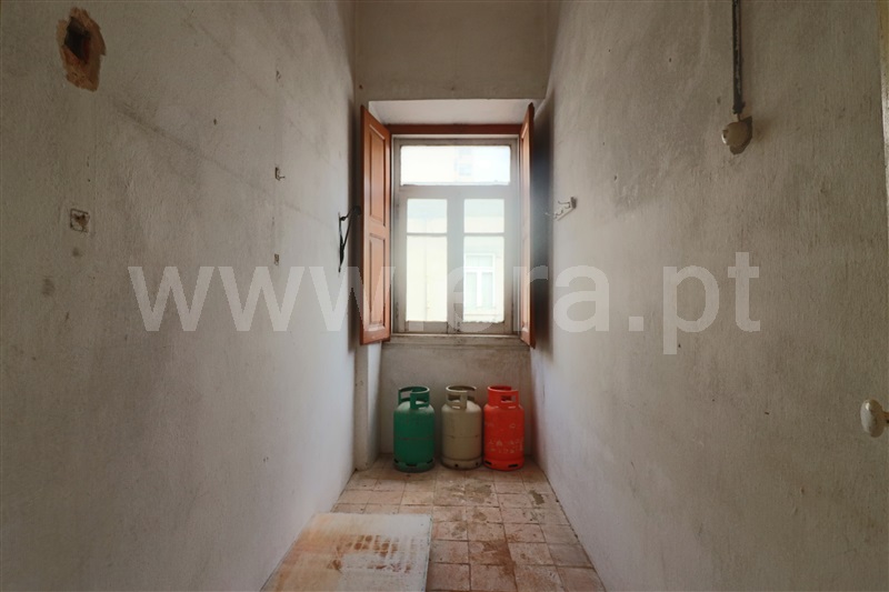 Moradia T3 à venda em Loulé (São Clemente), Loulé — foto 11