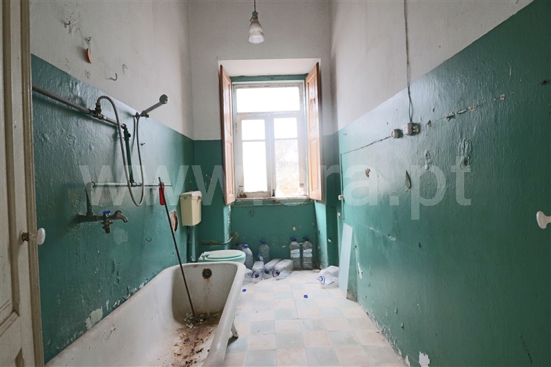 Moradia T3 à venda em Loulé (São Clemente), Loulé — foto 12