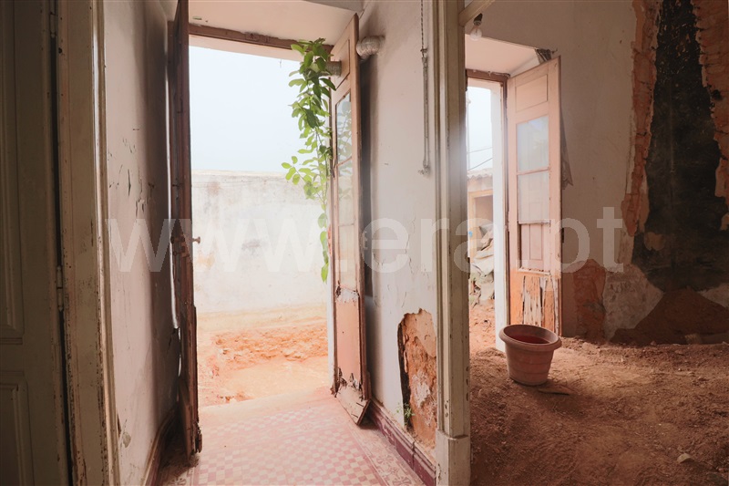 Moradia T3 à venda em Loulé (São Clemente), Loulé — foto 13