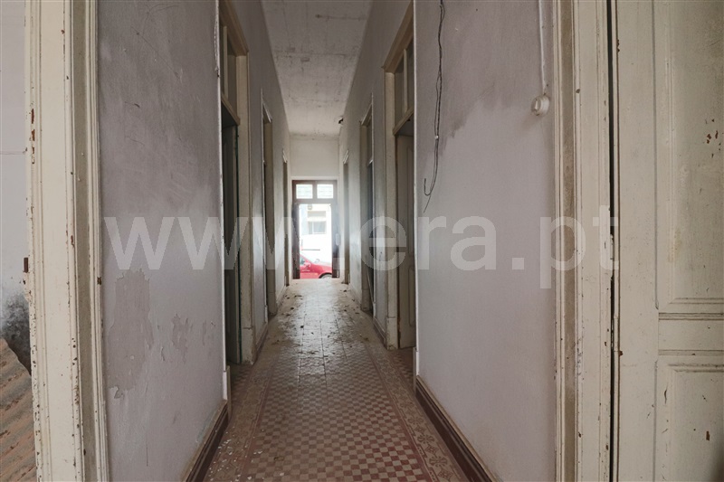 Moradia T3 à venda em Loulé (São Clemente), Loulé — foto 14