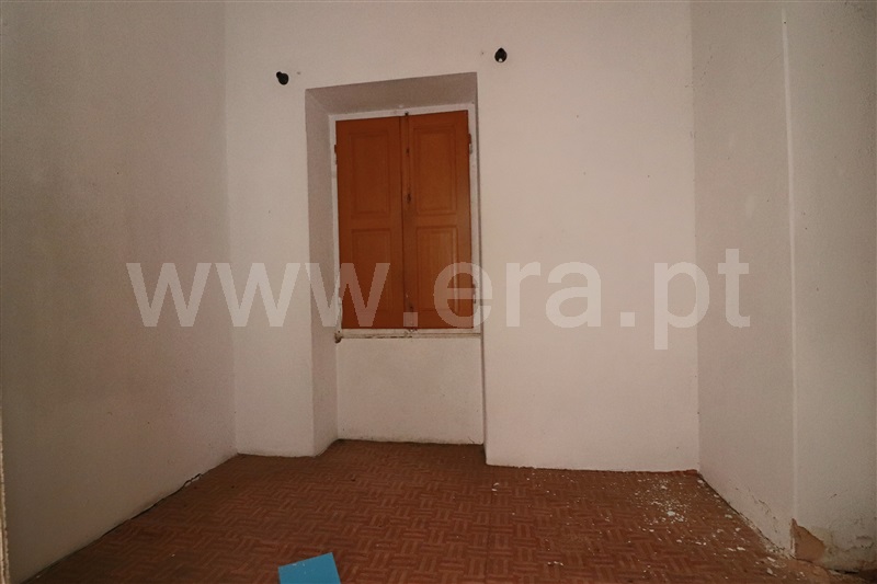Moradia T3 à venda em Loulé (São Clemente), Loulé — foto 15