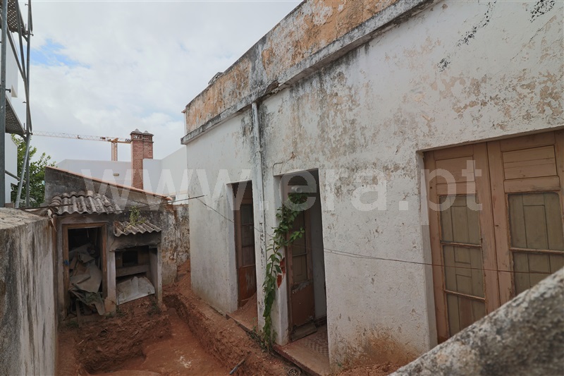 Moradia T3 à venda em Loulé (São Clemente), Loulé — foto 16