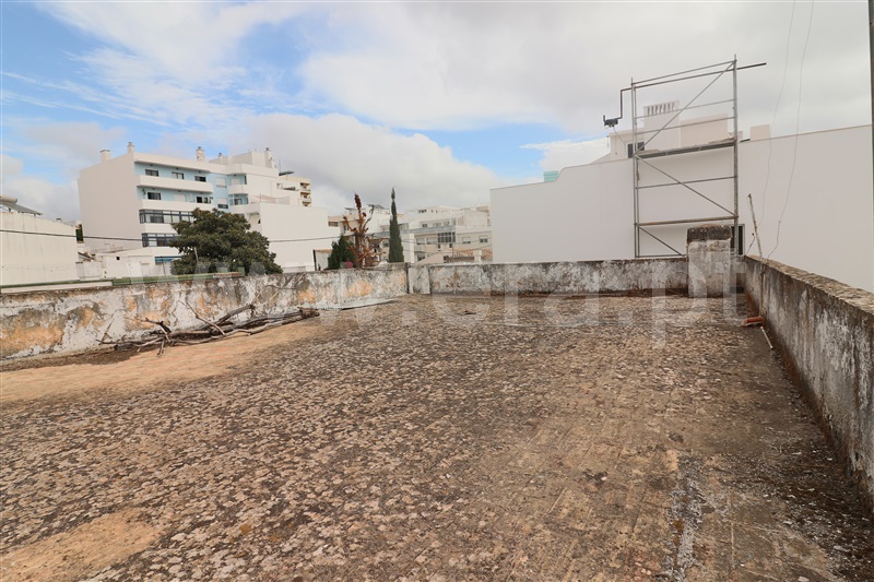 Moradia T3 à venda em Loulé (São Clemente), Loulé — foto 17