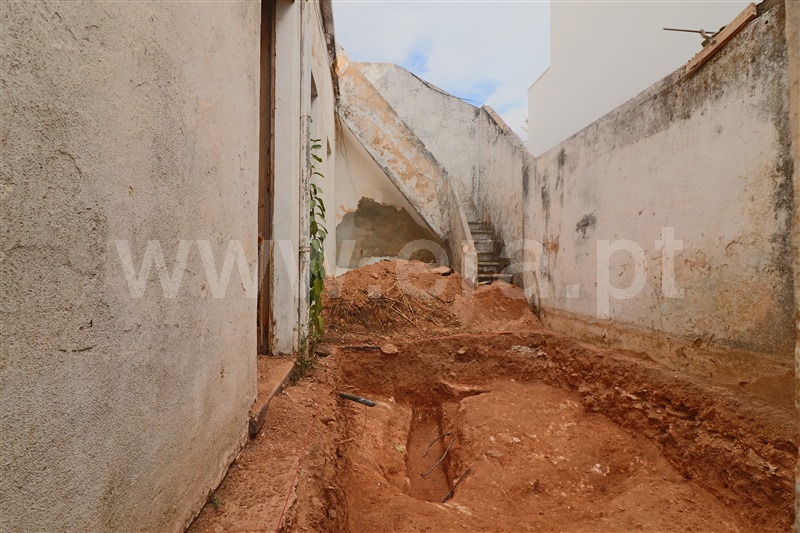 Moradia T3 à venda em Loulé (São Clemente), Loulé — foto 18