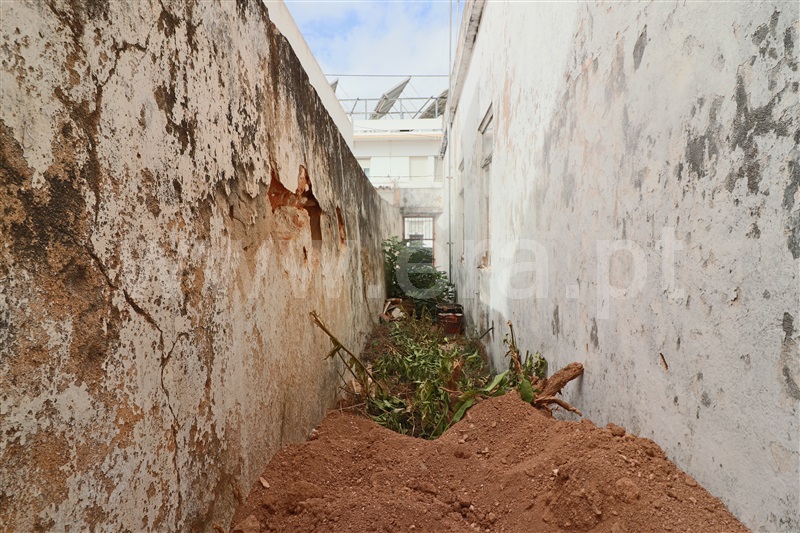 Moradia T3 à venda em Loulé (São Clemente), Loulé — foto 19