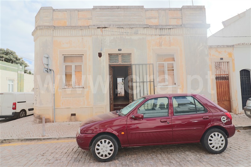 Moradia T3 à venda em Loulé (São Clemente), Loulé — foto 3