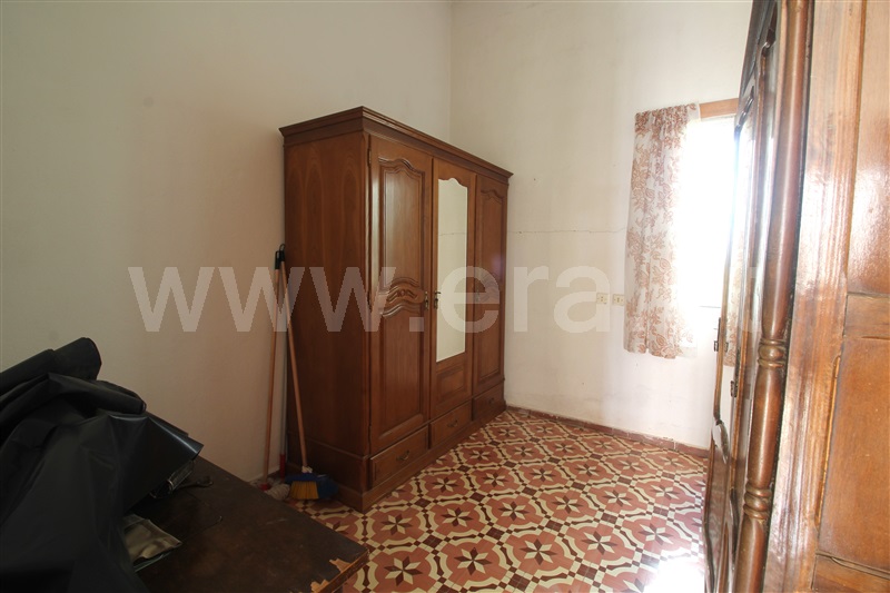 Moradia Isolada T4 Loulé, Querença, Tôr e Benafim - 1403404 - 11