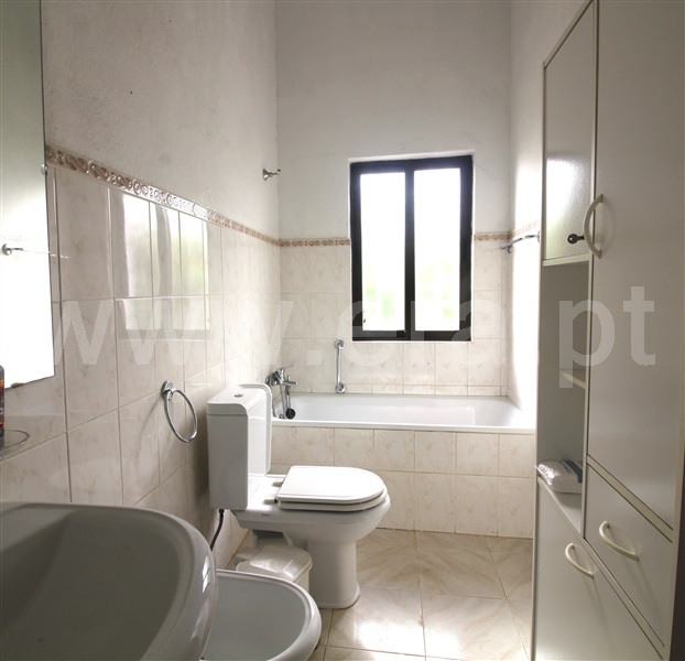 Moradia Isolada T4 Loulé, Querença, Tôr e Benafim - 1403404 - 13