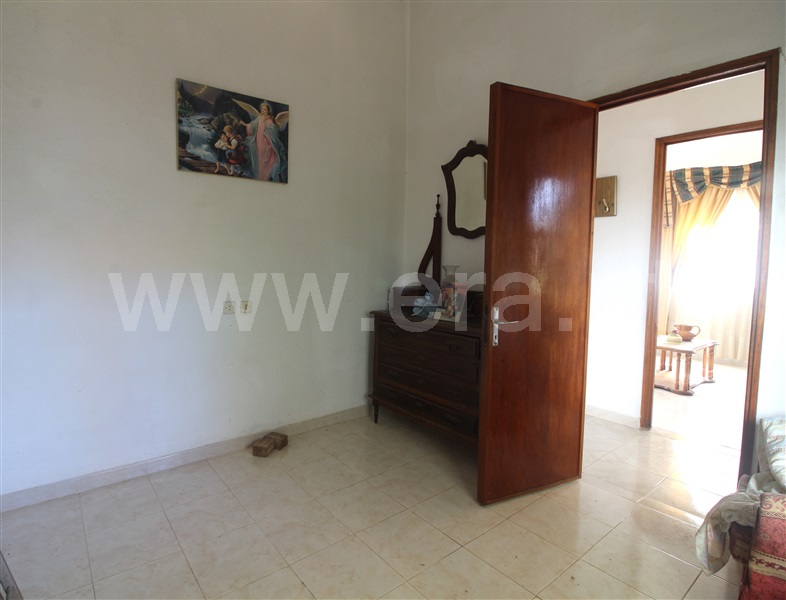 Moradia Isolada T4 Loulé, Querença, Tôr e Benafim - 1403404 - 16