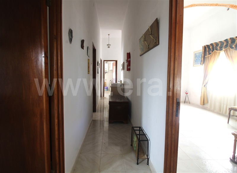 Moradia Isolada T4 Loulé, Querença, Tôr e Benafim - 1403404 - 17