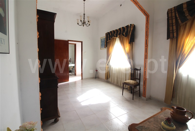 Moradia Isolada T4 Loulé, Querença, Tôr e Benafim - 1403404 - 18