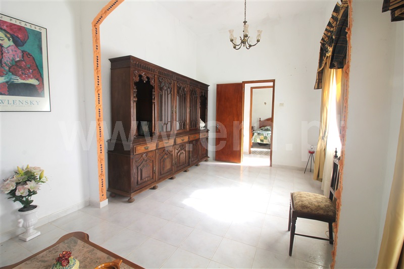Moradia Isolada T4 Loulé, Querença, Tôr e Benafim - 1403404 - 19