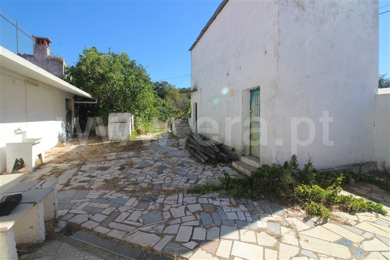 Moradia Isolada T4 Loulé, Querença, Tôr e Benafim - 1403404 - 28