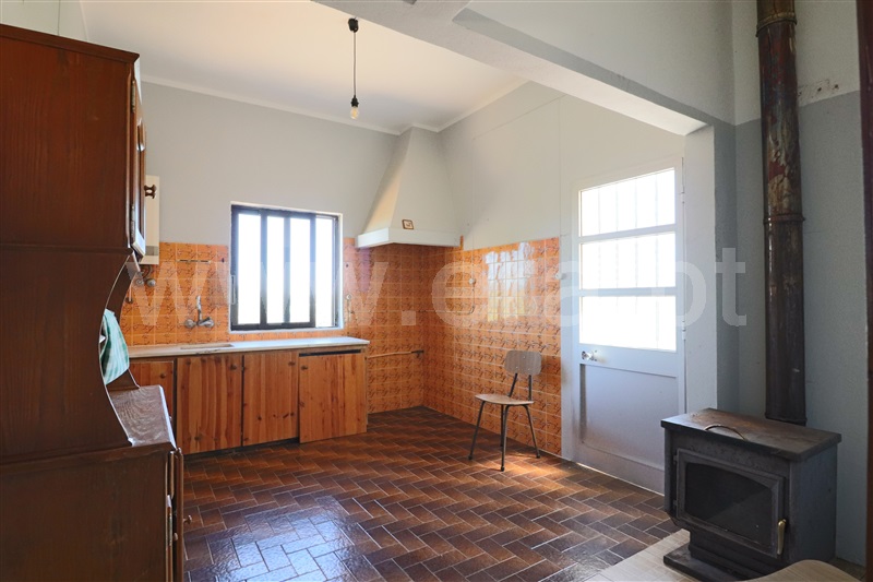 Moradia Isolada T3 Loulé, Salir - 1494297 - 5