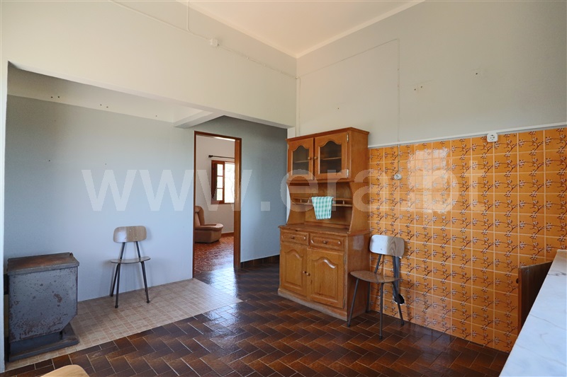 Moradia Isolada T3 Loulé, Salir - 1494297 - 6