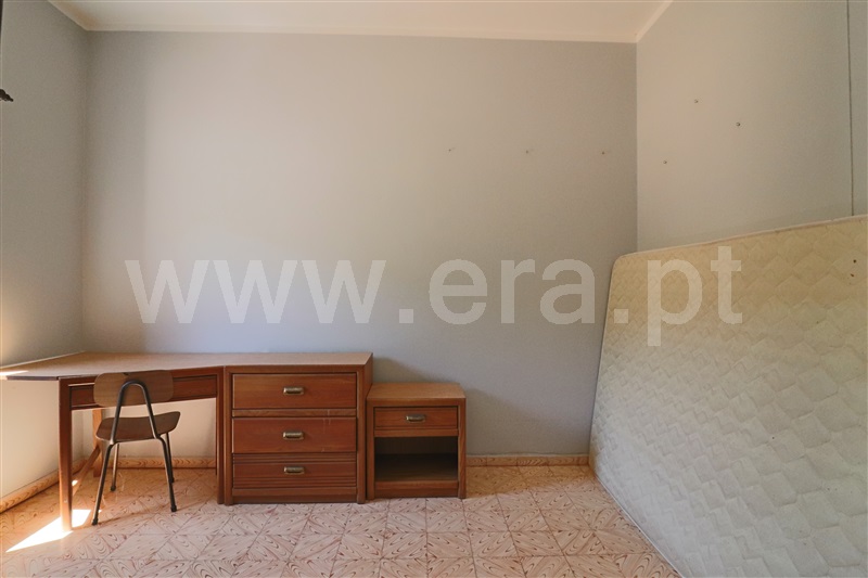 Moradia Isolada T3 Loulé, Salir - 1494297 - 8