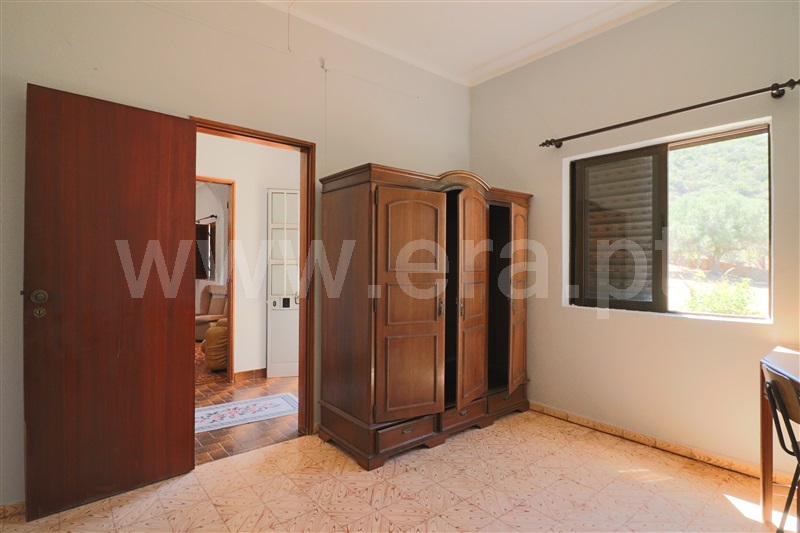 Moradia Isolada T3 Loulé, Salir - 1494297 - 9