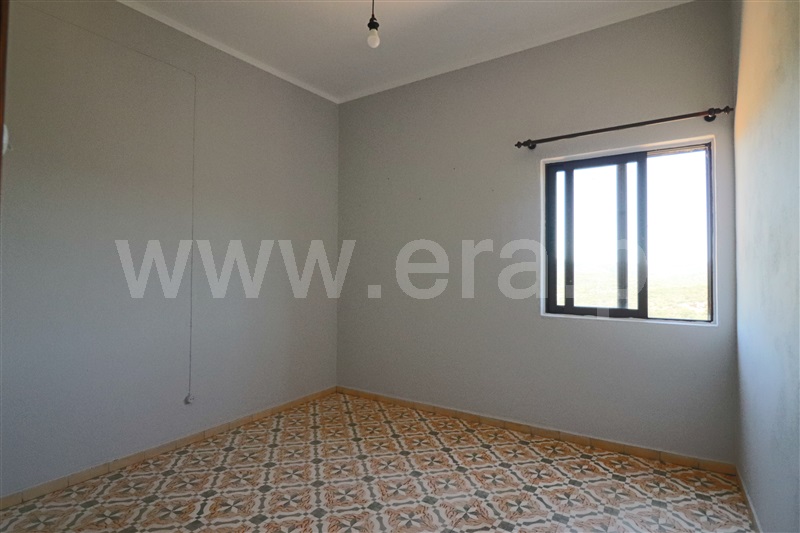 Moradia Isolada T3 Loulé, Salir - 1494297 - 10