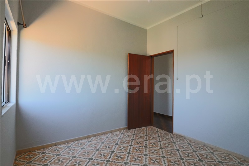 Moradia Isolada T3 Loulé, Salir - 1494297 - 11