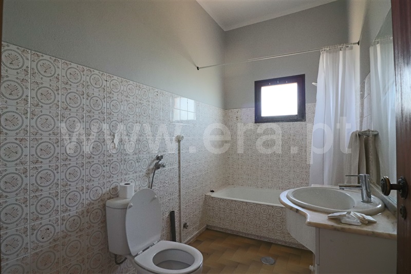 Moradia Isolada T3 Loulé, Salir - 1494297 - 12